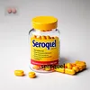 Precio de seroquel 25 mg b